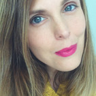 EP93. Salud menstrual, dolor, humor, sangrado y endometriosis. CON XUSA SANZ