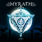 Noche de Rock 1206 - Myrath - Filandera