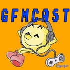GFMcast Episodio 138 - Hola cariños ¡Ya llegó la cabelleria!