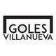Goles Villanueva - Programa 4