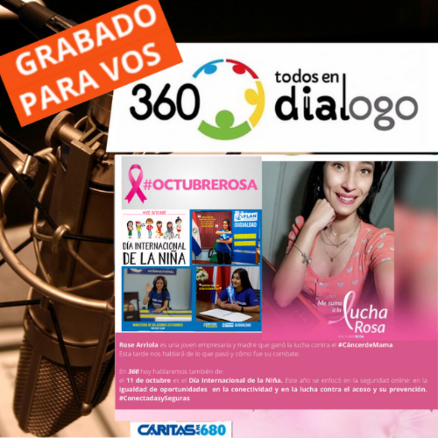 360 - todos en dial-ogo