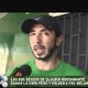 Entrevista a claudio bustamante