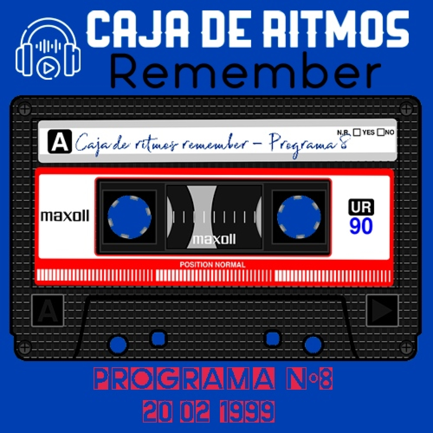 LA TABERNA