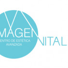 Imagen Vital