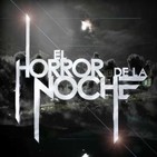 El Horror de la Noche | 10 de Mayo 2018