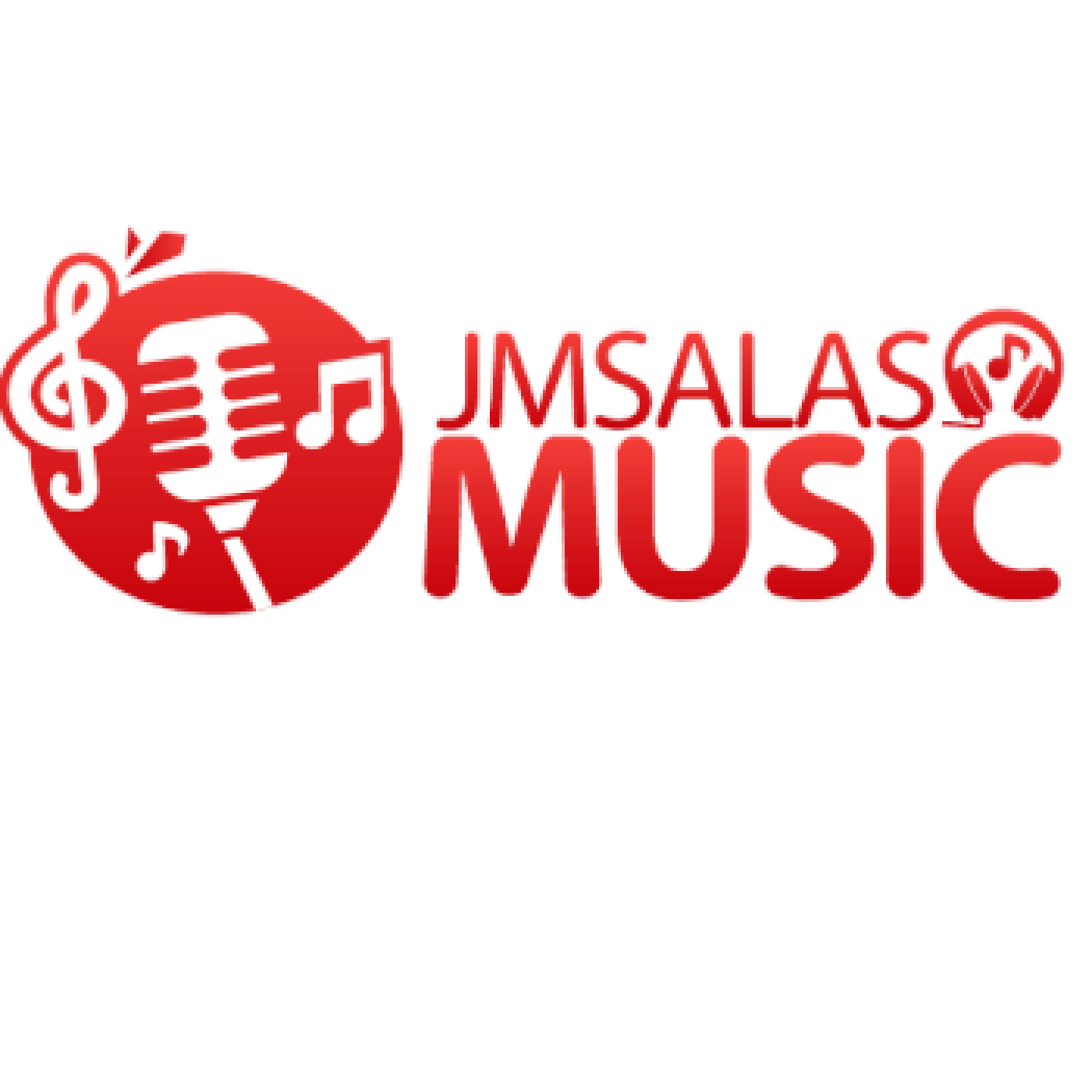 Sesión de Versiones de Canciones. La Música de tus Sueños 12 Enero 2016 episode artwork