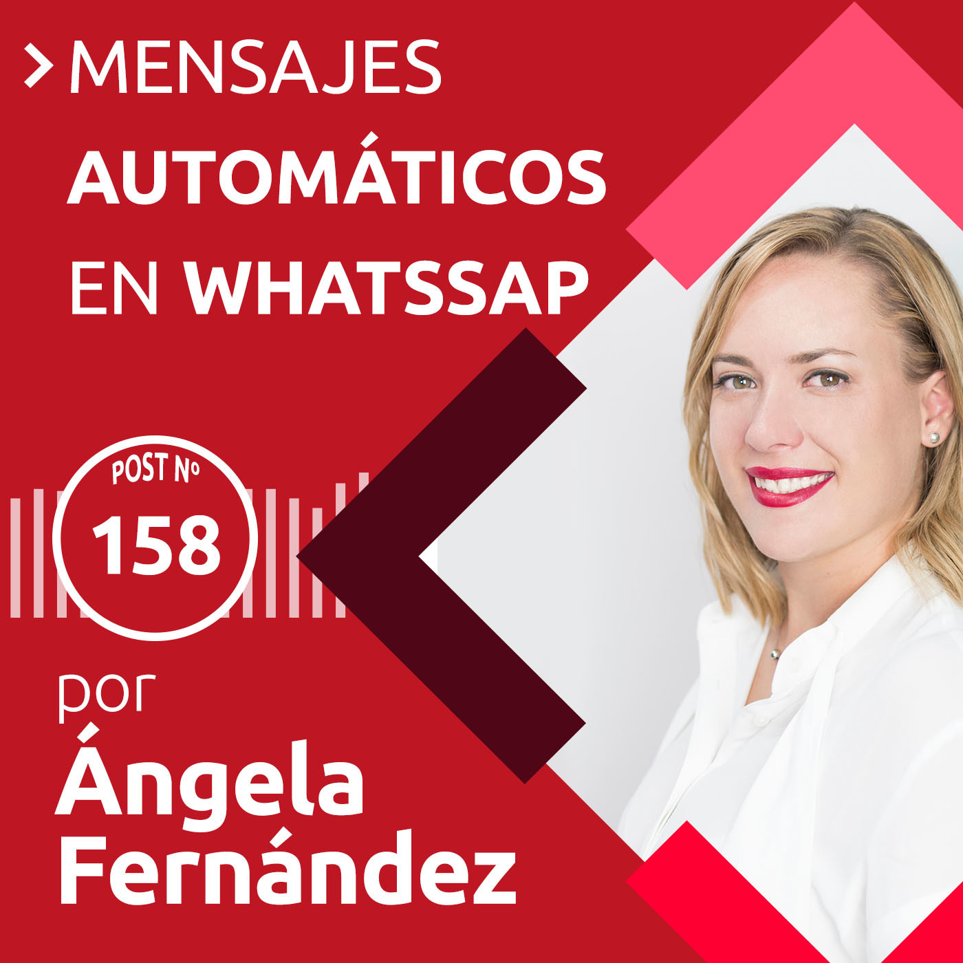 El Podcast para agentes de viajes | Travelteca.es