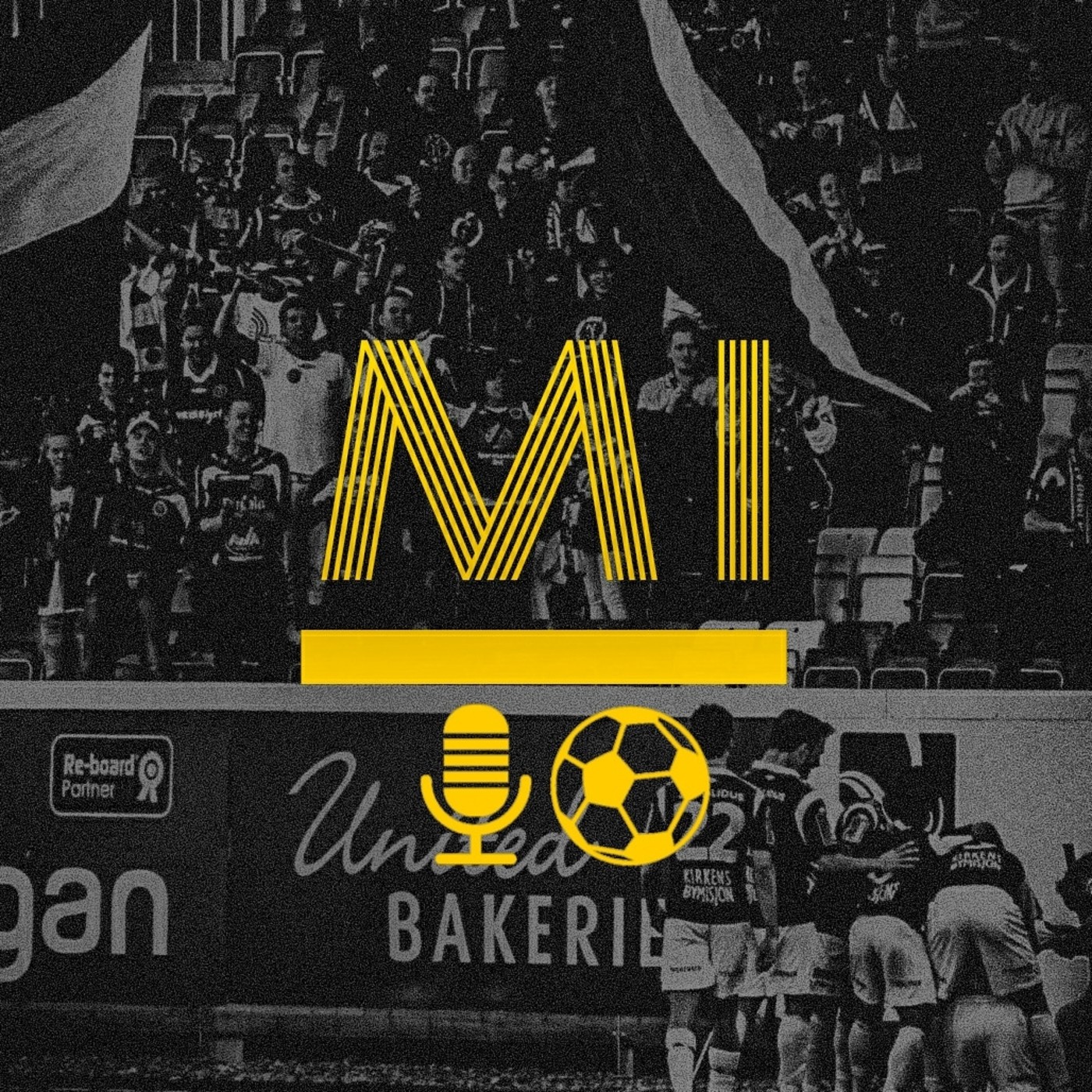 Minuto Inicial