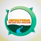 Programa 51 20 _ 04 _ 19