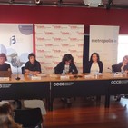 Taula rodona: noves tendències en les polítiques públiques