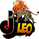 Mix Callaita Dj Leo