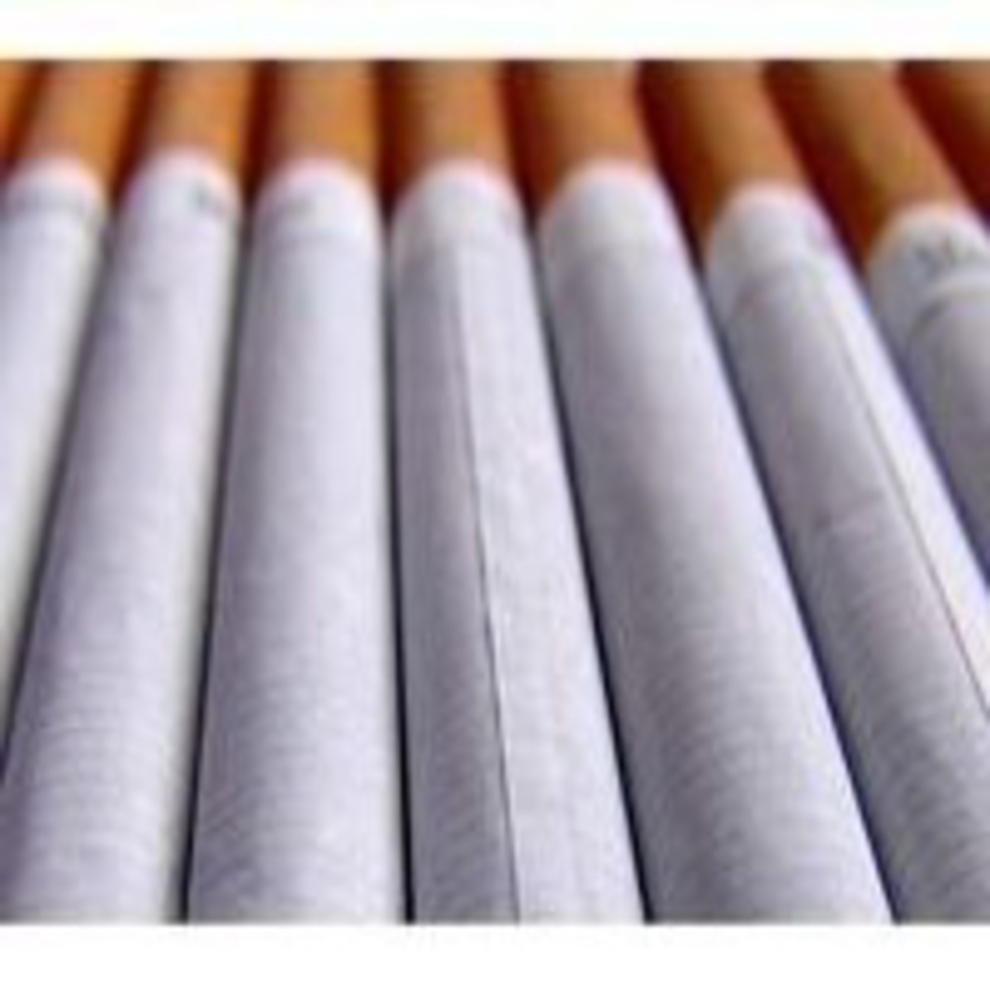 El precio del progreso (5de8): La epidemia del tabaco El precio del progreso (5de8): La epidemia del tabaco