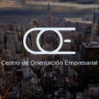 93.- Mario Rodriguez - No Existe La Suerte, Sino El Trabajo Consistente