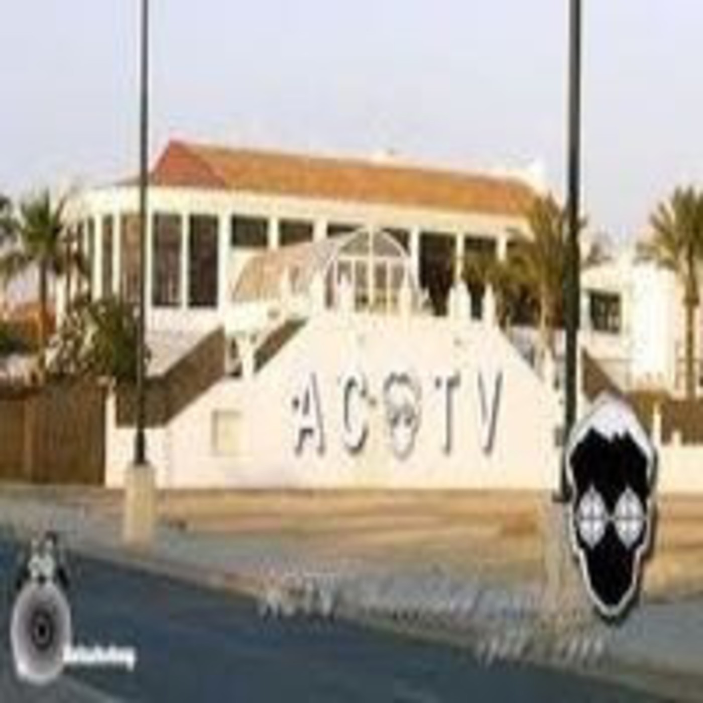 ACTV Techno Club
