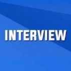 INTERVIEW NBA a FRANCISCO IZUZQUIZA - Planeta NBA 12/11/2019