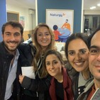 Viajero 131 | La Cumbre del Clima en Madrid, Cybertruck y Starlink y nuevos hallazgos arqueológicos en Perú