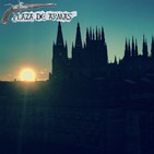 20. Especial Verano 2016