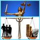 Los horrores de la justicia