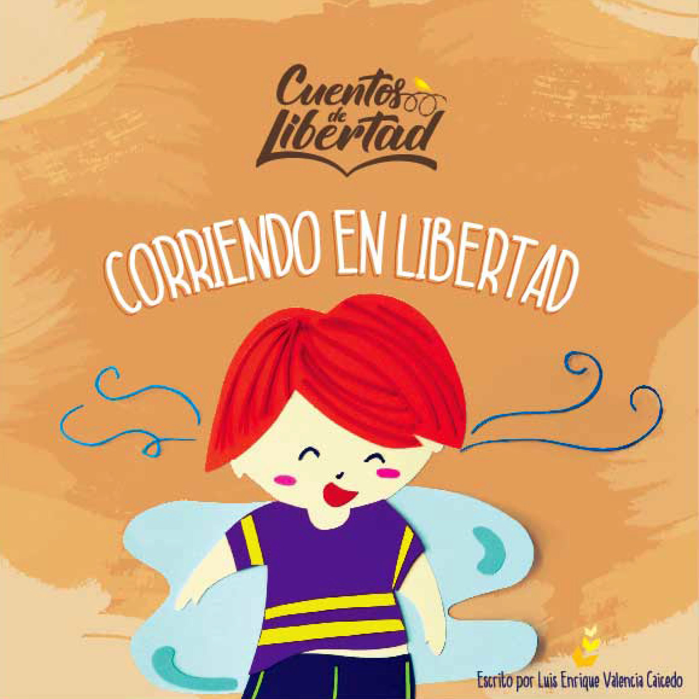 Podcast de Pata llucha