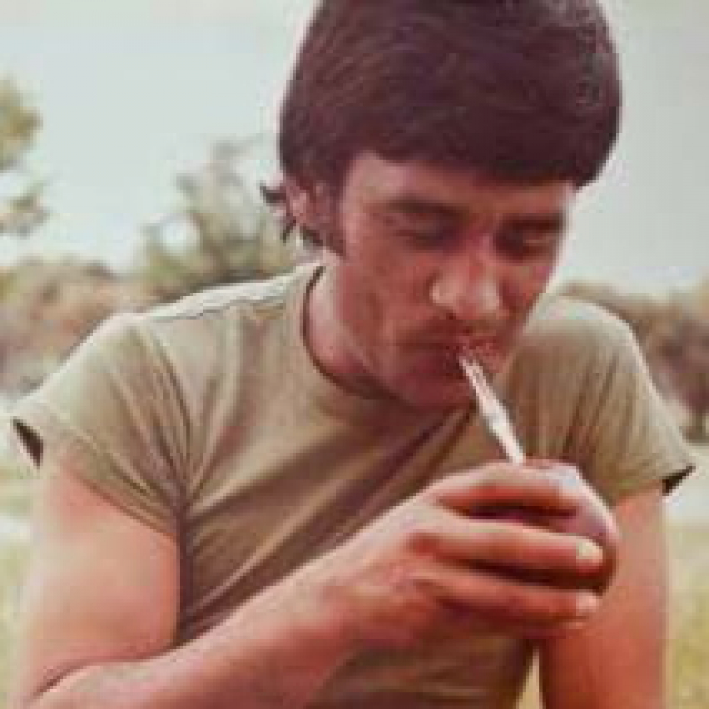 Luis Alberto Fleitas