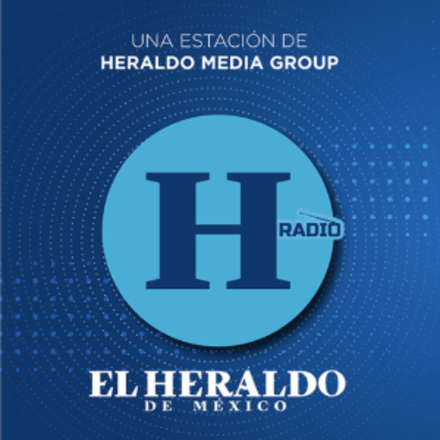 México no había avanzado en temas de corrupción política: Gerardo Rodríguez