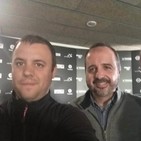 Locos por el Hospi programa 101