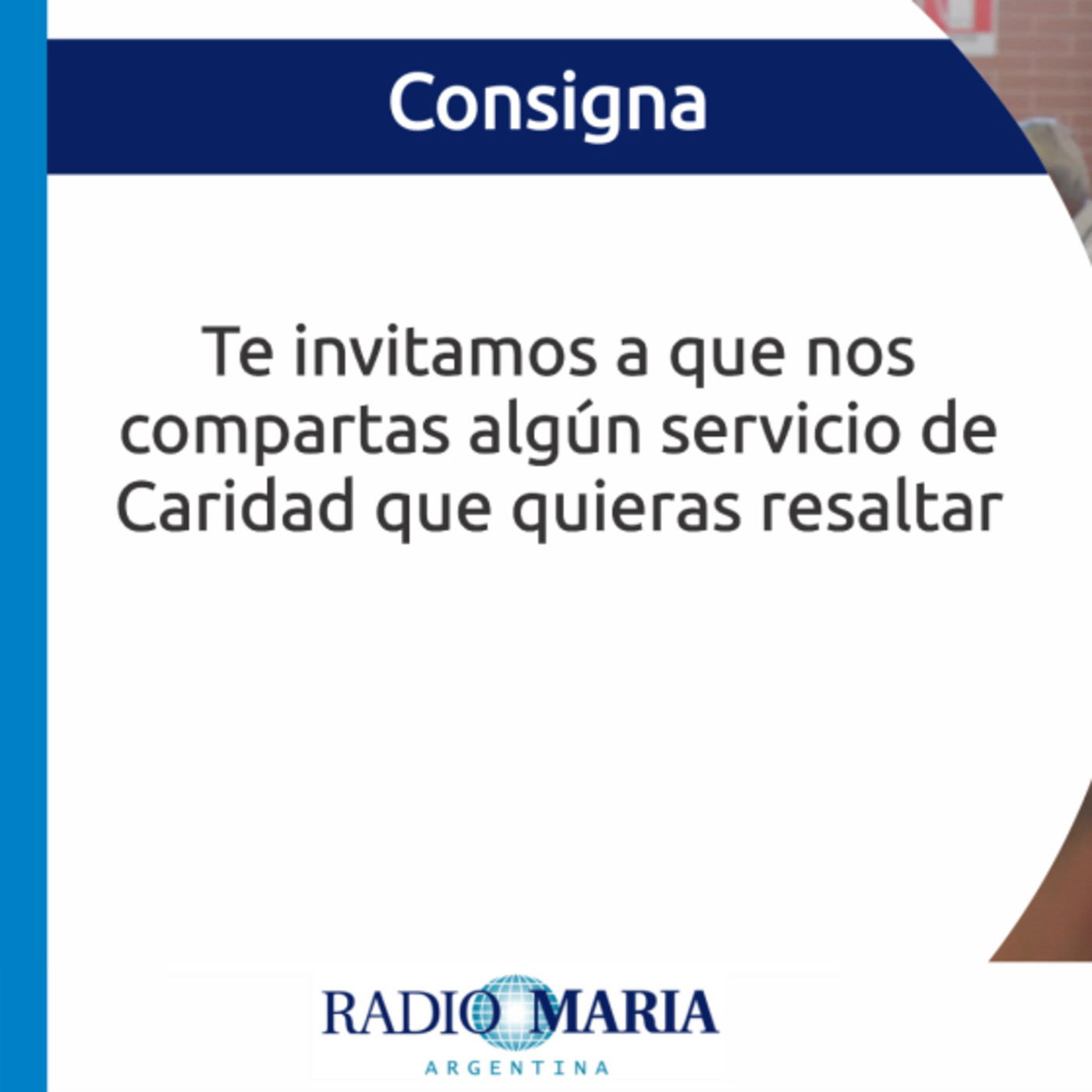 Catequesis: Evangelio del día - 2019