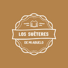 Los Suéteres de mi Abuelo 01-07-19 (El soundtrack de FIFA tiene buenas canciones)