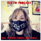 Las 10 Mejores Canciones de la Historia del Rock