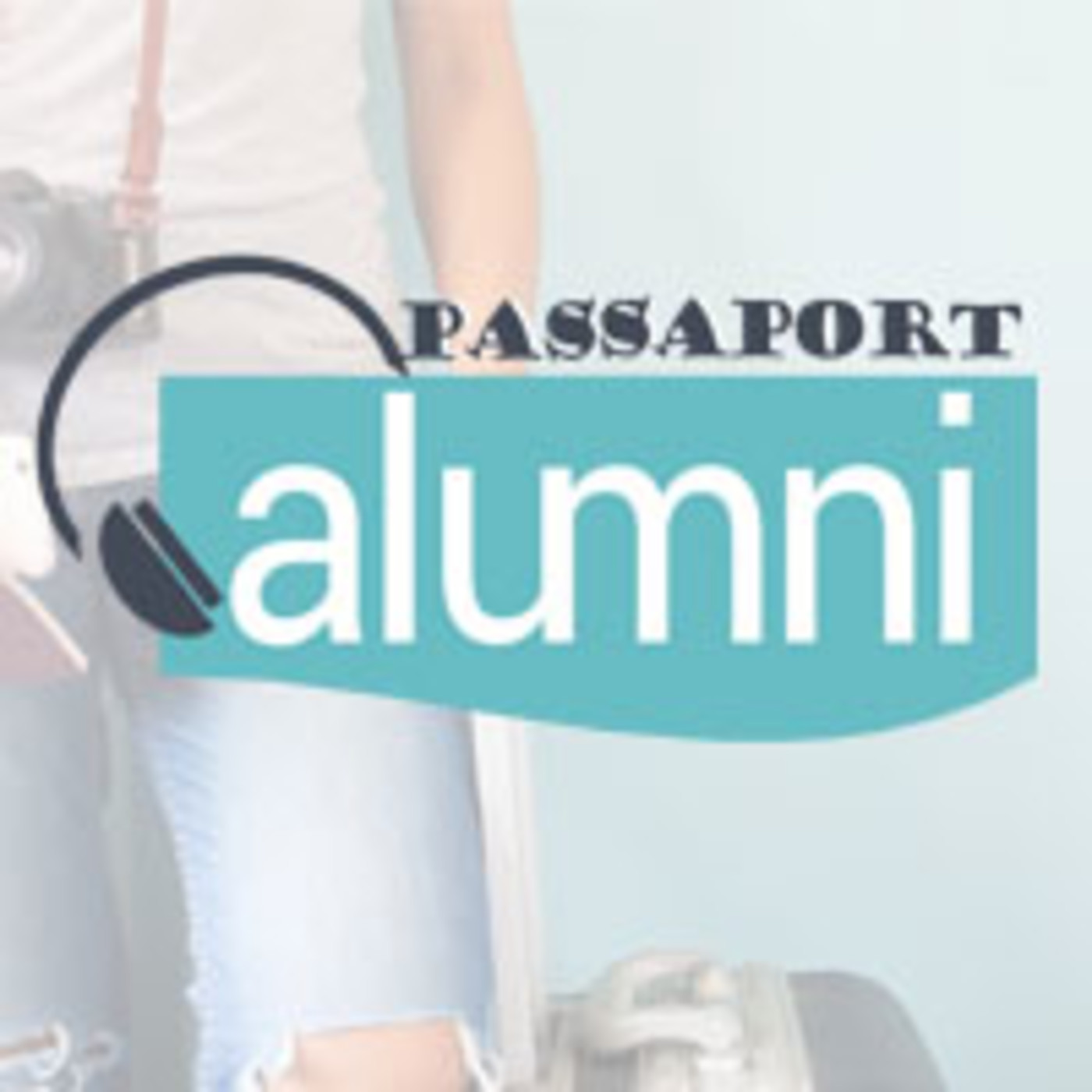 Passaport Alumni