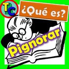 📙 Pignoración - Préstamos Pignorados - Definición Crowdlending - Diccionario Financiero 👍