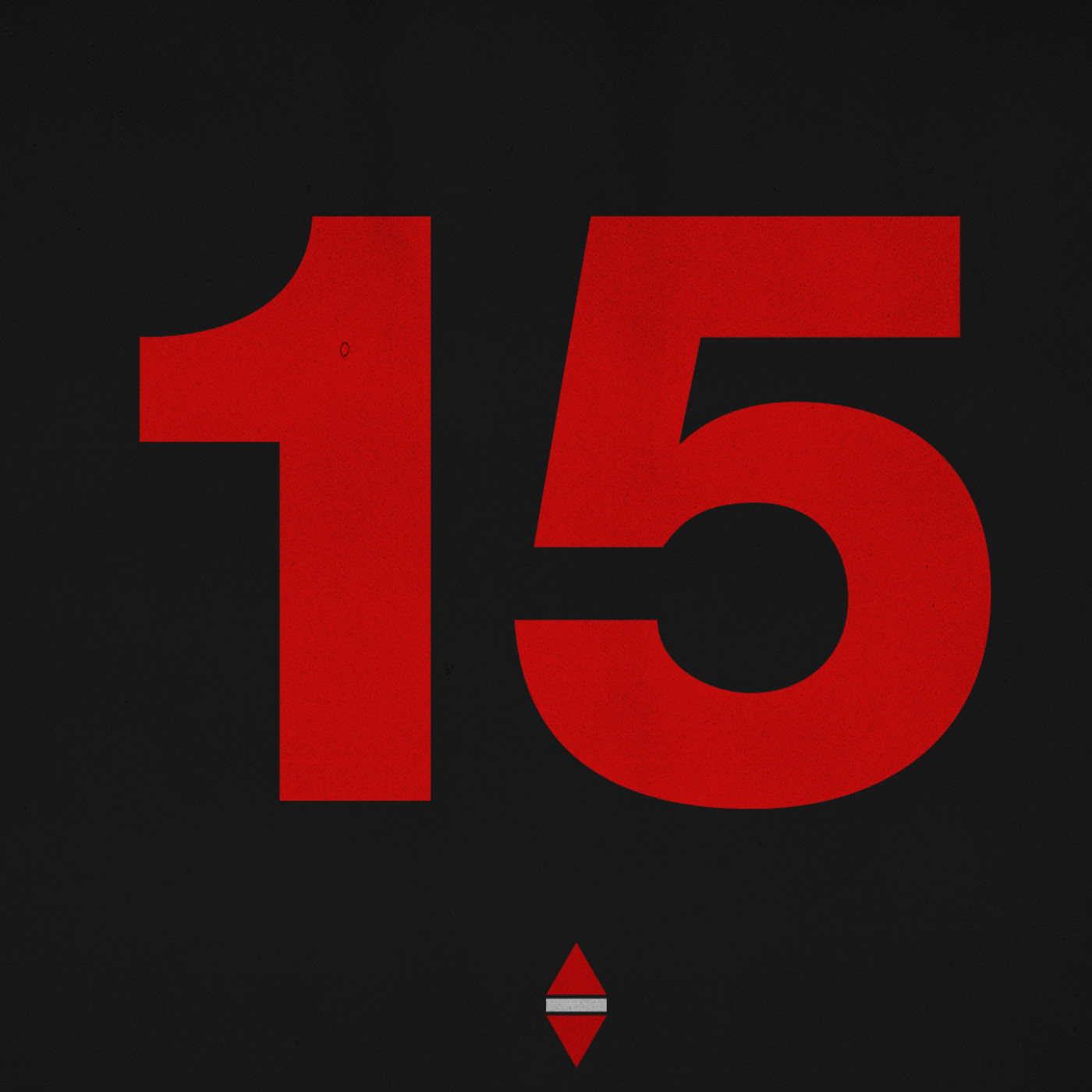 EP 15: ¡EL GHOSTING ESTÁ MAL! Y qué pensamos de las mentiras blancas.