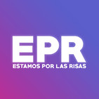Estamos Por las Risas 1x17 | Mispicaderos.com