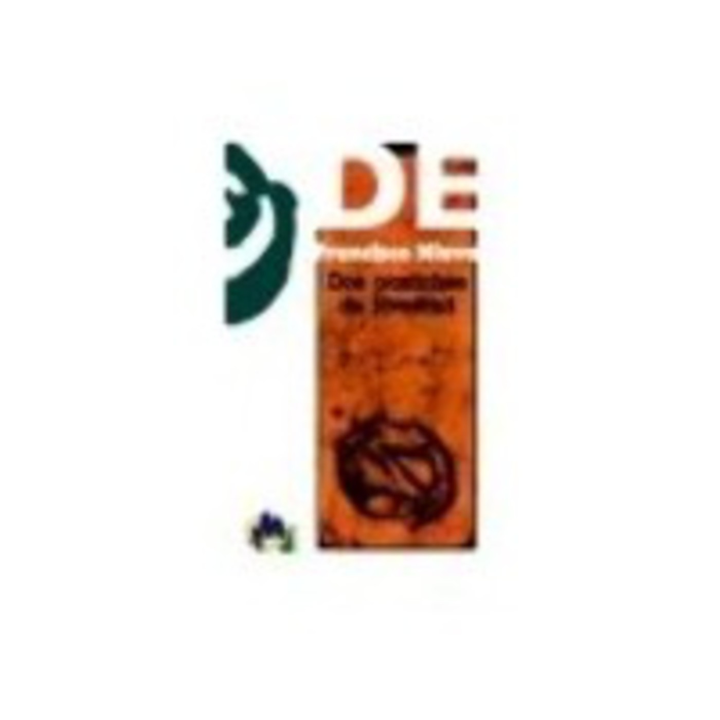 'Dos pastiches de juventud' · Francisco Nieva · ÑAQUE Editora