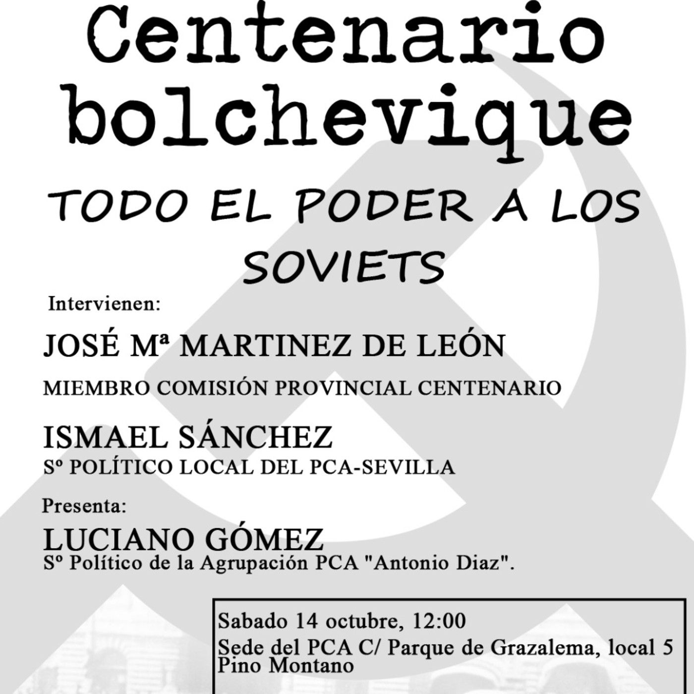 Actualidad