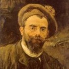 Francisco Pradilla: Un pintor para la historia