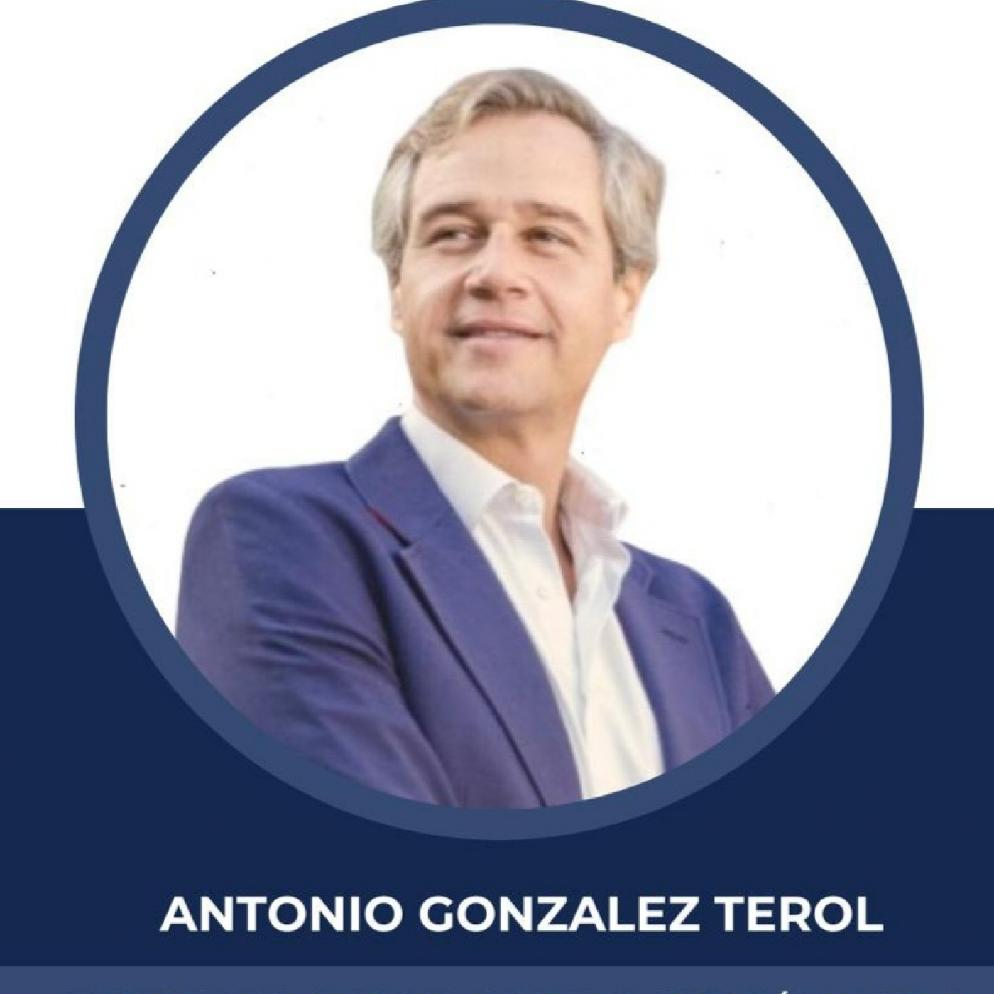 El Quitamiedos