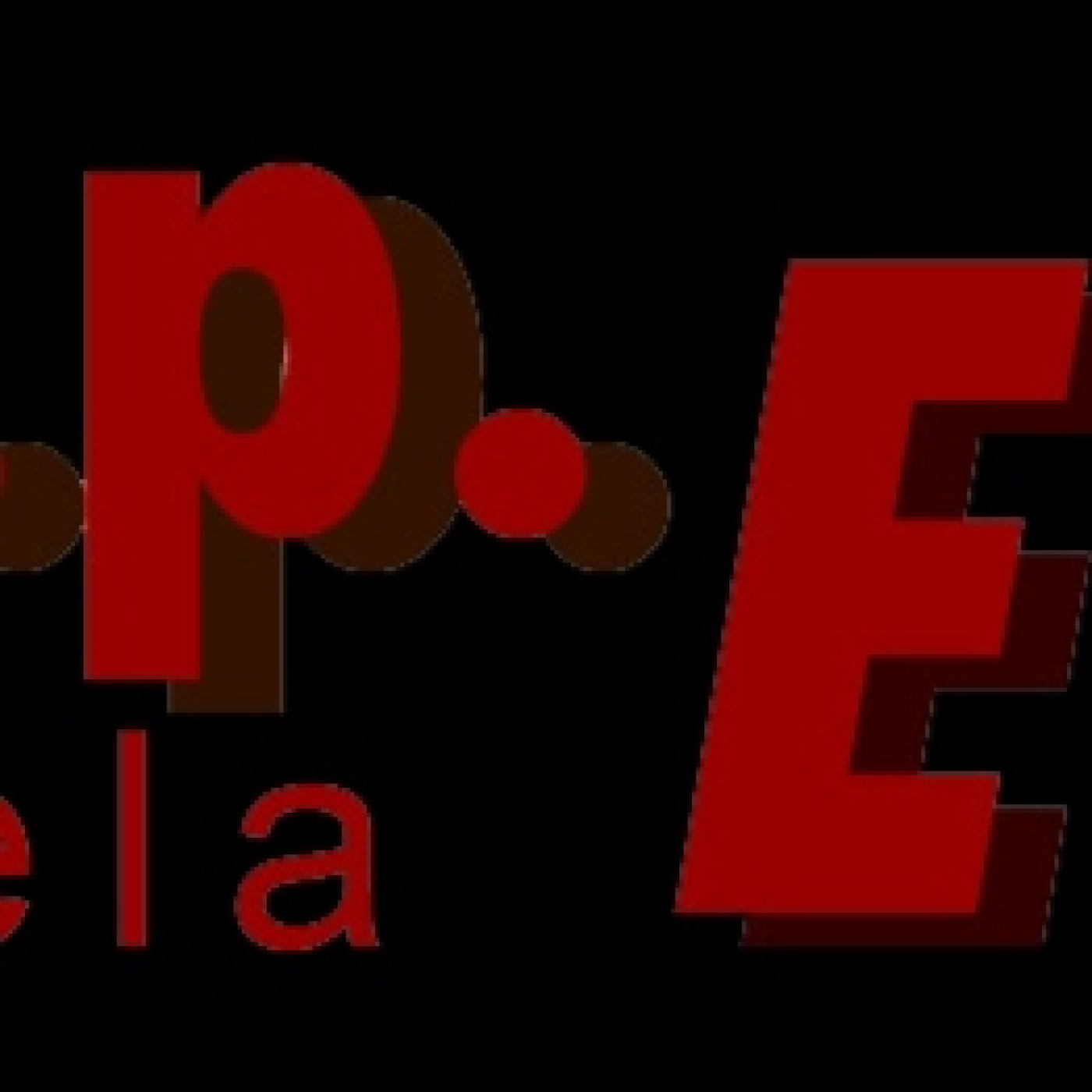 Radio Tudela, esRadio