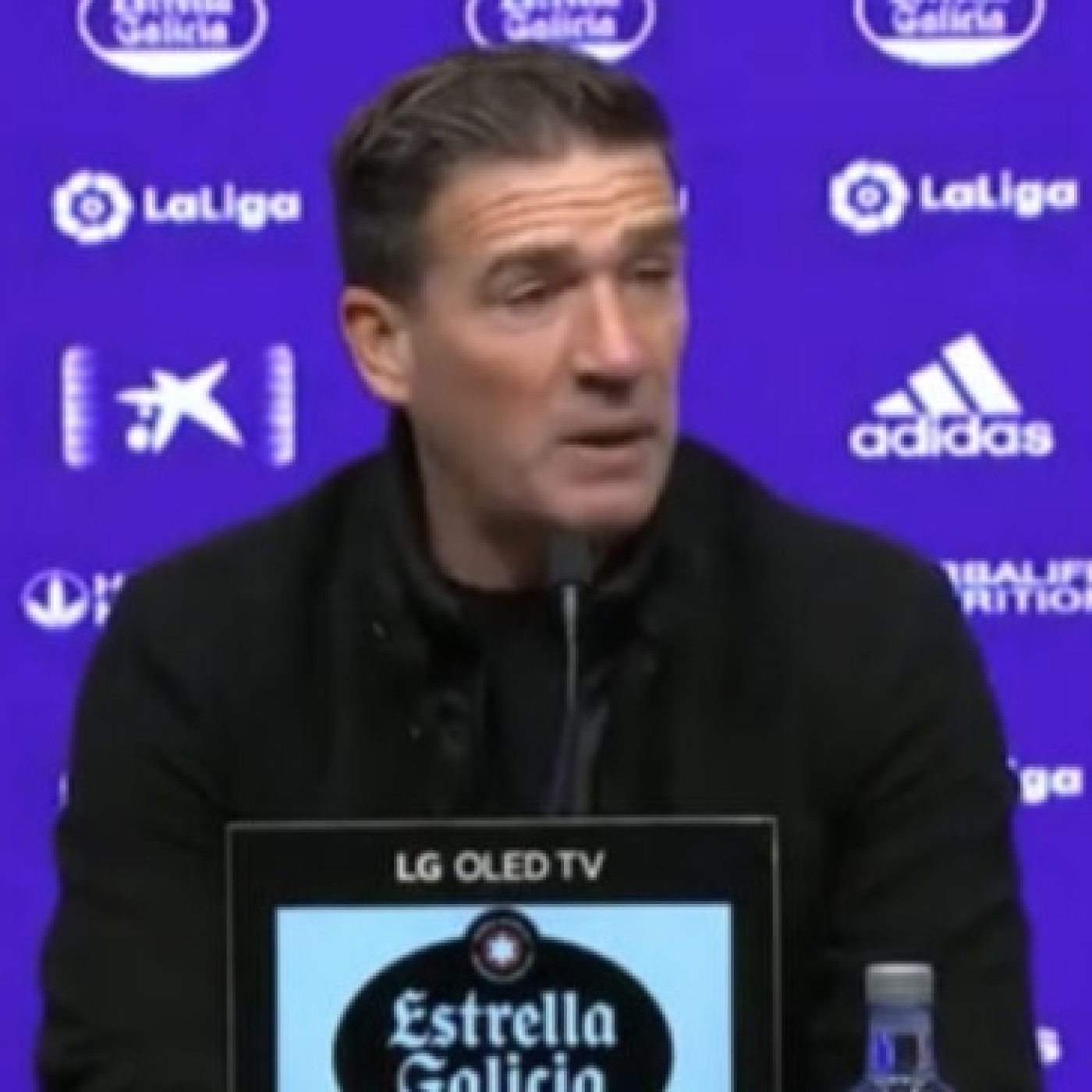 Luis Carrión aterriza en Las Palmas mientras el Real Oviedo busca sustituto episode artwork