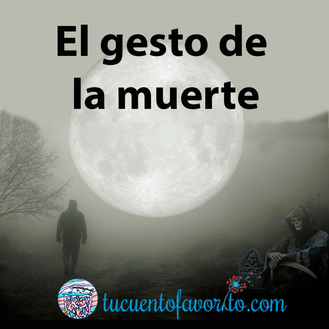 Cuentos para reflexionar