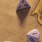 3.21 Campañas basadas en los PJ (Parte II)