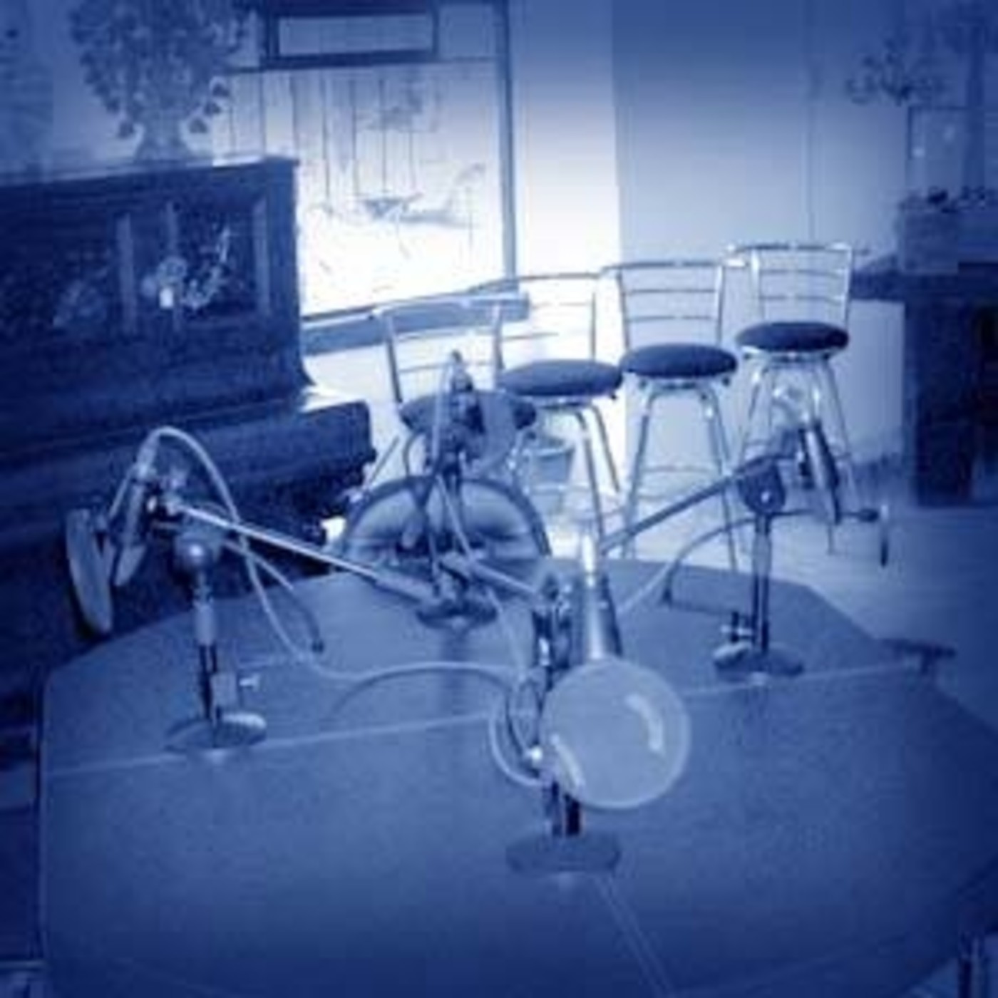 Dos mas dos en  prioridad