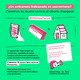 el aborto es un derecho