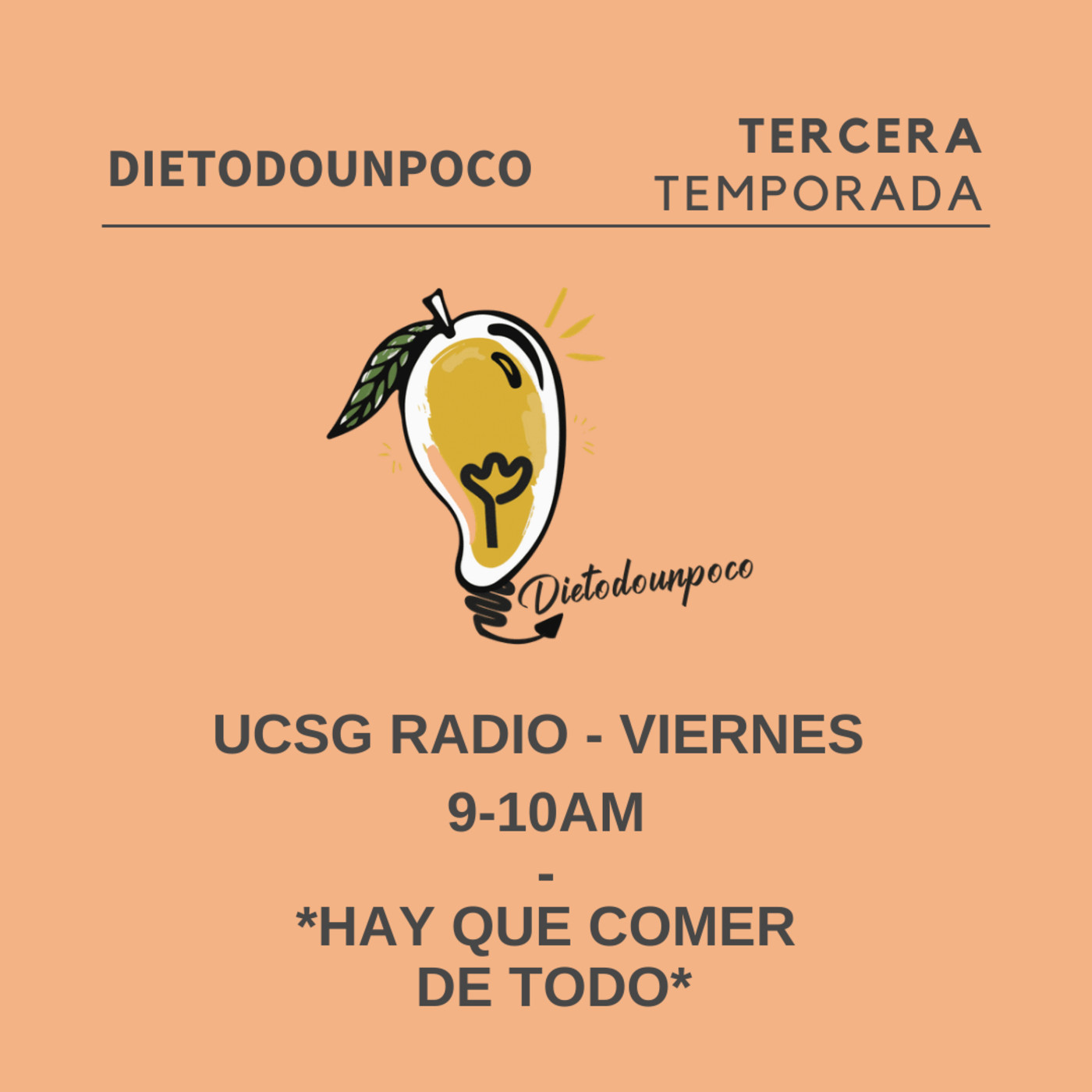 DIETODOUNPOCO
