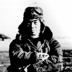 MyA- El Samurái y el Zero: Saburo Sakai - 00 Introducción