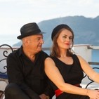 Coplas y canciones de ida y vuelta FRENCH LATINO 20 febrero 2019