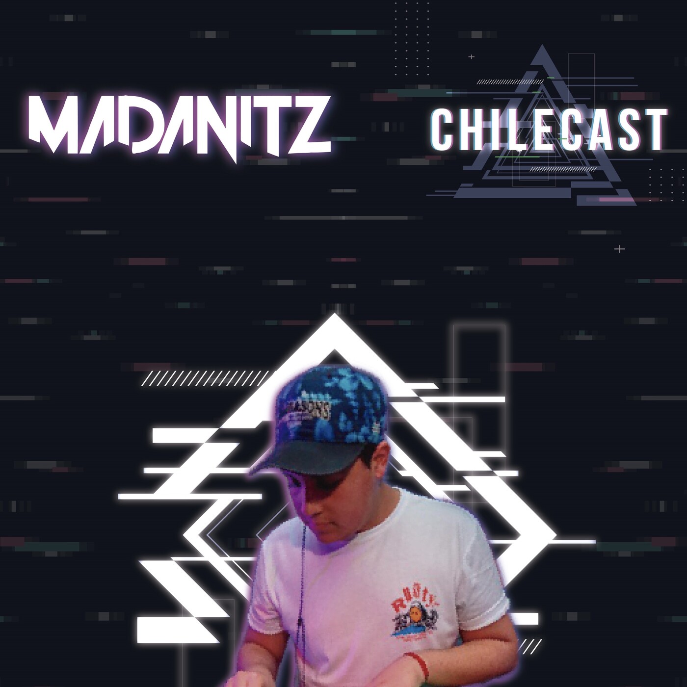 ESTO ES CHILECAST