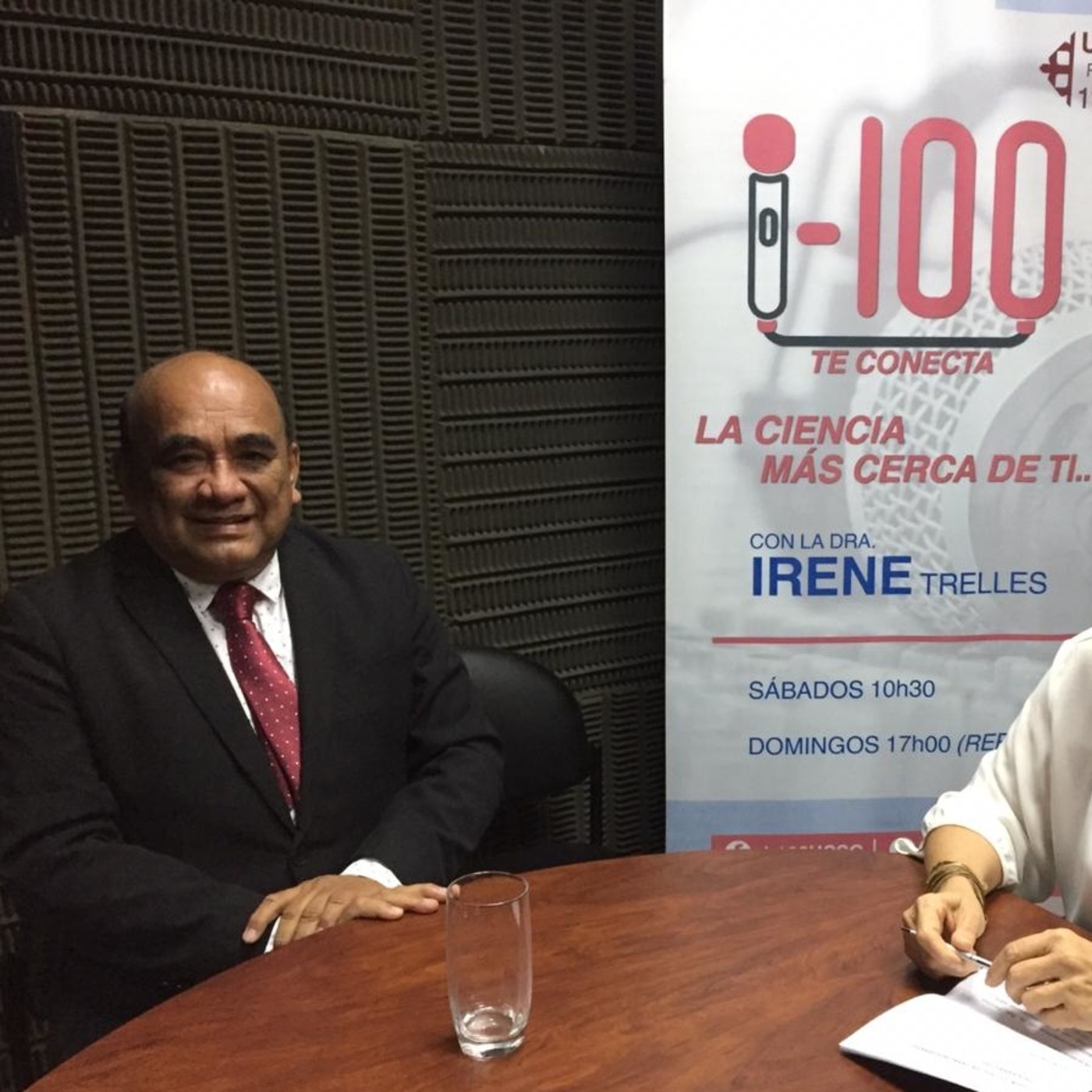 I-100UCSG