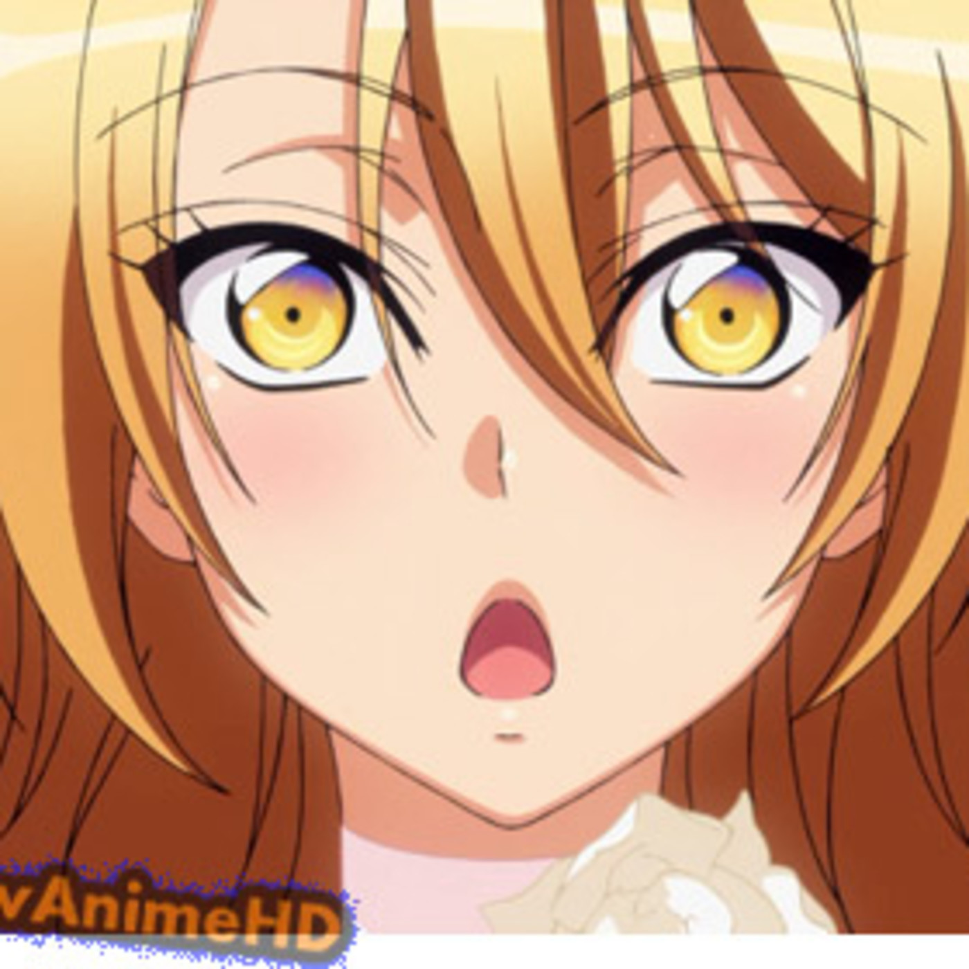 hisiy