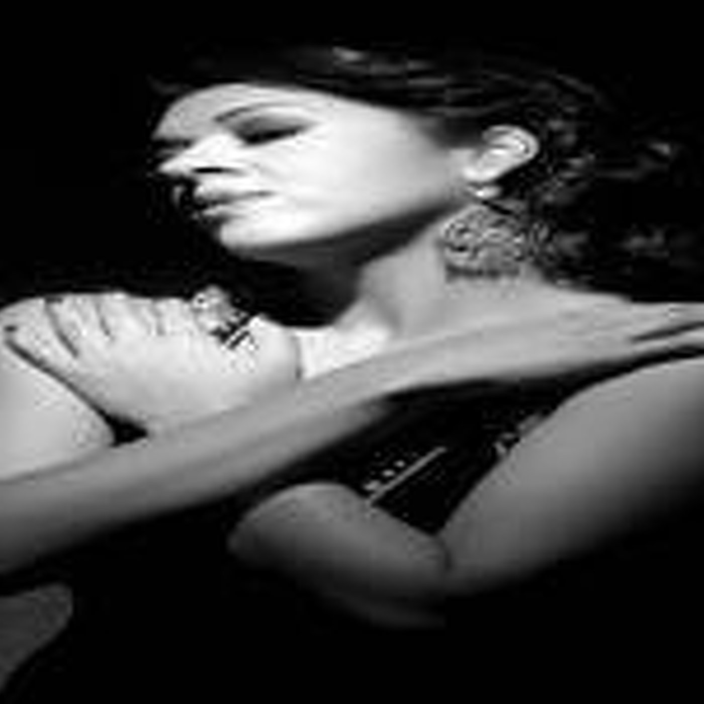 Podcast de Contextus México